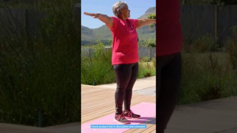 Sumatra SlimBellyTonic | Sumatra Slim Belly Tonic reviews | Fat Loss Tonic #shorts #weightloss