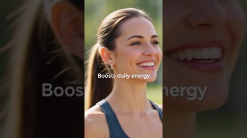 Mitolyn Review 2025 | Does This Metabolism Supplement Really Work? (Honest Review) #weightburner