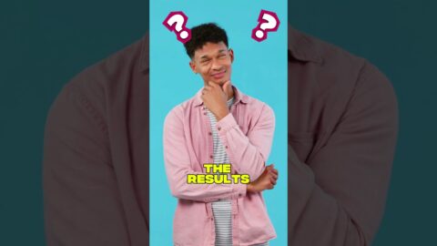 Mitolyn – Does It Really Work? Quick Review!