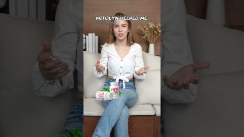 Mitolyn Reviews. ((🚫⛔❌WARNING❌⛔🚫)) – Consumer Report Mitolyn SHOCKING Warning!