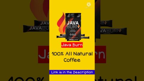 #shorts Java Burn Reviews 2022 | Java burn coffee reviews |