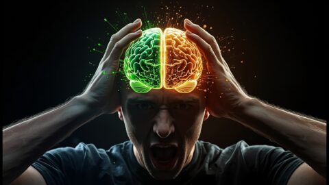 Pineal Guardian X Review 🧠 Does This Brain Detox Really Remove Fluoride & Boost Memory?