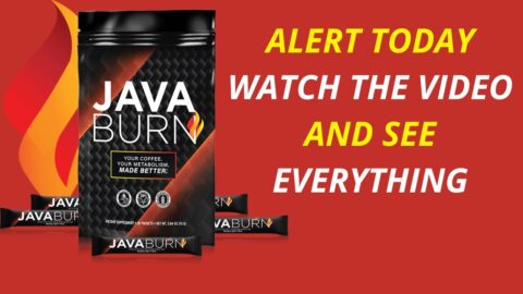 JAVA BURN REVIEWS (⚠️NEW ALERT⚠️) JAVA BURN SUPPLEMENT REVIEW – JAVA BURN AMAZON – JAVA BURN COFFEE