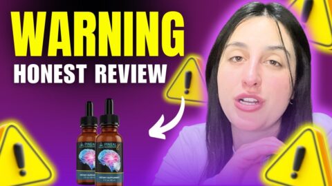 PINEAL GUARDIAN REVIEW (❌TRUTH DISCOVERED!) PINEAL GUARDIAN SUPPLEMENT – PINEAL GUARDIAN WORKS?