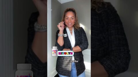 ✅​ start losing weight with Mitolyn #weightloss #fitness #mitolyn #2025 #healthyliving #losingweight
