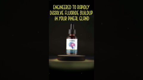 Pineal Guardian | Supplements – health #foryou #trending #pineal #shopping