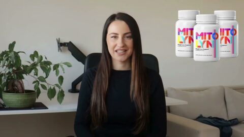 Mitolyn Reviews 2025: Can It Truly Support Natural Weight Loss? My Honest Take”
