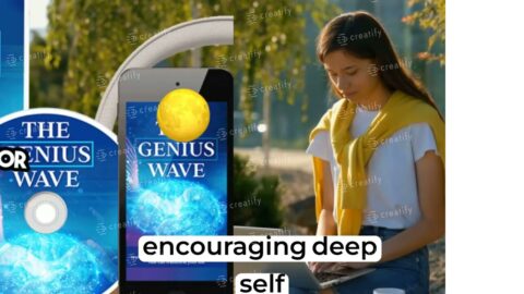THE GENIUS WAVE REVIEWS || THE GENIUS WAVE || GENIUS WAVE- HOW TO INTEGRATE THE GENIUS WAVE?