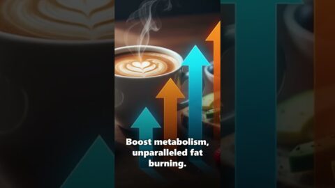 Java Burn Review: Boost Metabolism Worth It? (2024)