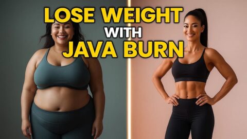 🔥 Java Burn Review 2025 | Does It Really Work for Weight Loss? 🚀 Truth Revealed!