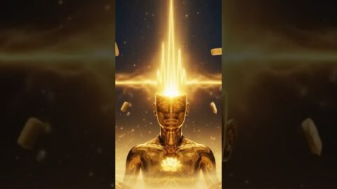 7-Min Delta Millionaire Frequency to Wealth Mind 🧠💰