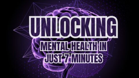 The Genius Wave Review – Unlock Your Brain’s Potential: Boost Focus & Memory!