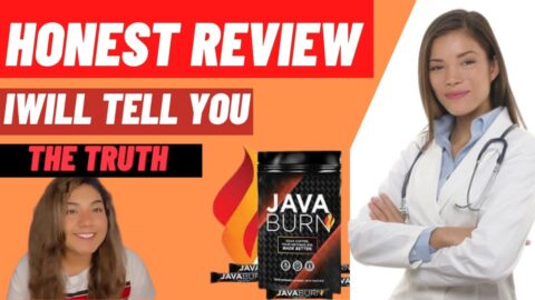 Java Burn Reviews 2022🔴 My Honest Java Burn Coffee Review   🔴  WARNING 2022! Java Burn Weight Loss