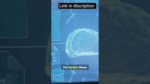 The Genius Wave Review: Why USA Users Are Switching🧠🇺🇸…⚡ Easy daily routine👉 USA users only 🇺🇸