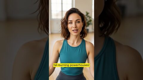 🔥 Burn Fat While You Sleep? Mitolyn Makes It Possible! 🛌💪 #mitolyn  #mitolynreview #naturalenergy