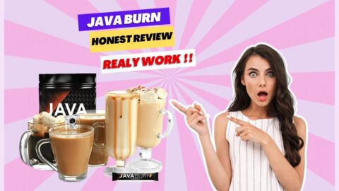 JAVA BURN- JAVA BURN REVIEW- JAVA BURN SUPPLEMENT – JAVA BURN COFFE- JAVA BURN REVIEWS