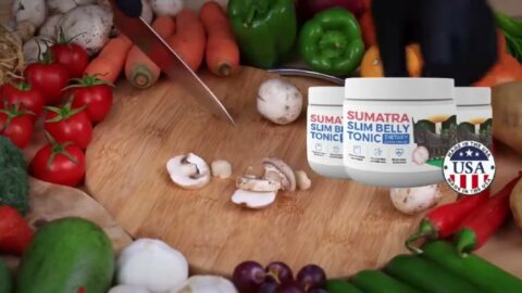Sumatra Slim Belly Tonic Review  –  Official website in  Channe Description