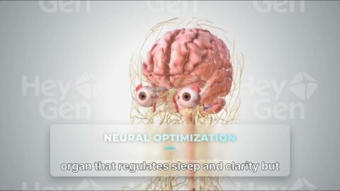 Pineal Guardian Review 2026 — Does It Really Work? (Honest Results)