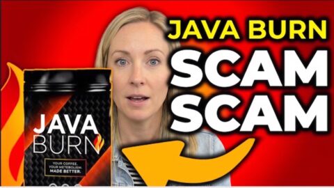 JAVA BURN – Java Burn Review – ⚠️ Does Java Burn Really Work?