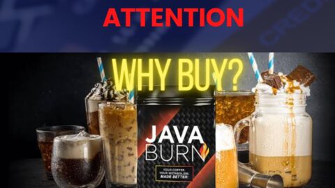 Java Burn Review – ⚠️ATTENTION⚠️ – Java Burn Reviews | What Do Java Burn Reviews Say?