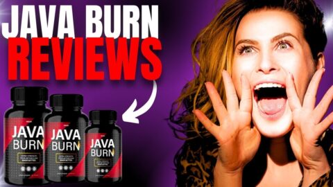 Java Burn Review 2024☕🔥 – Does This Weight Loss Coffee Really Work? | Honest Java Burn Results