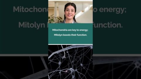 Mitolyn Boost Your Energy | Mitolyn Weight Loss Review #mitolyn