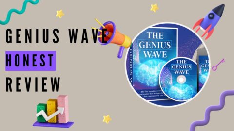 The Genius Wave Review: Does It Really Work? (Unbiased Insights)