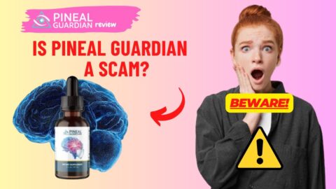 💥 Pineal Guardian Review 2025 ✅Real Mental Clarity Results or Empty Promises? ⚠️Watch Before Buying!
