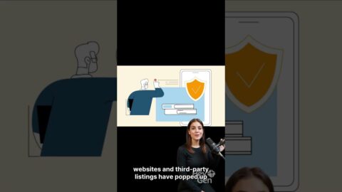 Mitolyn Review (January 2026 Update) – Critical Warning!