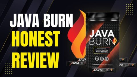 JAVA BURN REVIEWS 2026 – ⚠️ [IMPORTANT WARNING!!] Java Burn Honest Review – JAVA BURN COFFEE 🔥