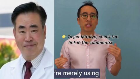 Mitolyn Reviews – (( WATCH THIS )) – Mitolyn – Mitolyn Review – Mitolyn Weight Loss 2026