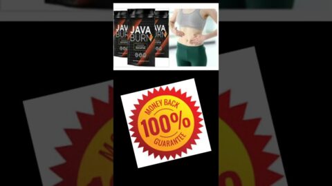 #Java burn#shorts #weightloss #weightlosstips