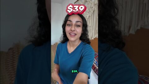 Sumatra Slim Belly Amazing Health transformation 🥰🥰 | #fitness #slimbelly #sumatraslimbelly #support