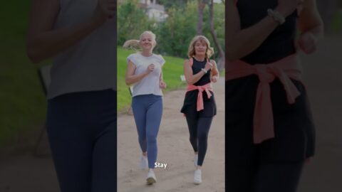 Don’t forget to take your Mitolyn!