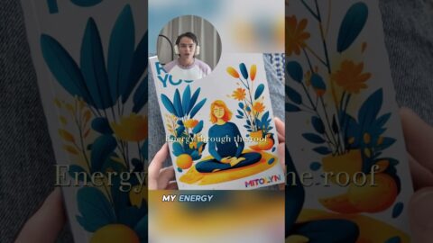 Mitolyn Reviews. ((⛔❌WARNING❌⛔)) – Consumer Report Mitolyn SHOCKING Warning! #mitolyn