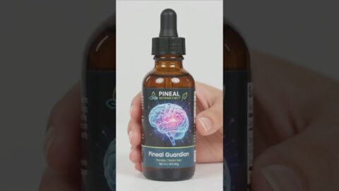 pineal guardian review 2026 | Pineal guardian usa #trending #viral #viralclips