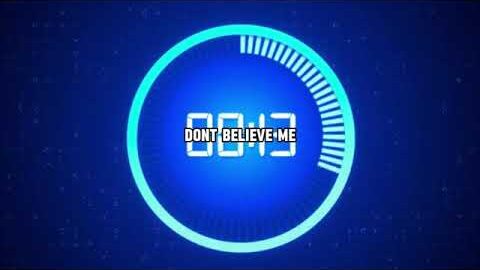 The Genius Wave Review 2024