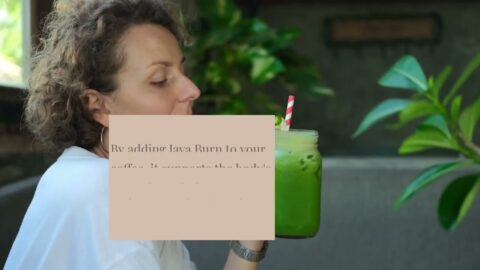 Java Burn Review | Does Weight Loss Coffee Real Work?