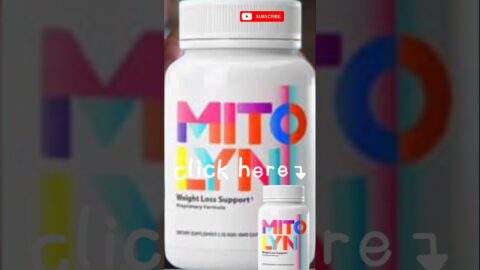 Mitolyn review||weight loss #shorts #weight loss #mitolyn