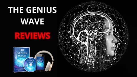 active your superbrain | THE GENIUS WAVE SIDE EFFECTS – THE GENIUS WAVE REVIEW