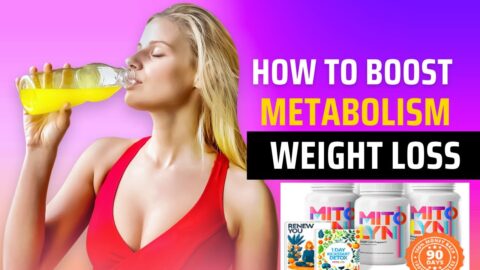 Mitolyn Review: The Truth Revealed! Does This Supplement Really Work?