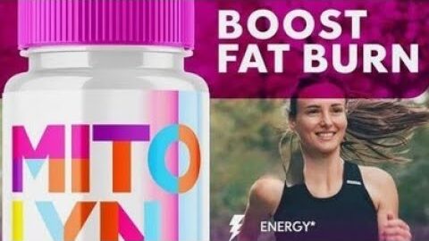 MITOLYN ✅ MITOLYN REVIEWS ✅ MITOLYN WEIGHT LOSS 2026
