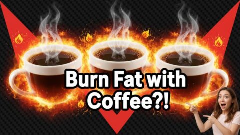 Java Burn Review: Turn Your Coffee Into a Fat-Burning Machine!