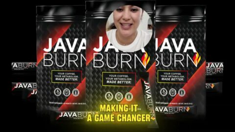 Java Burn Review  The Best Way to Take It for Rapid Fat Burn  Tips That Made It Work