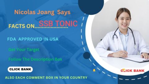 Sumatra Slim Belly Tonic: Natural Supplement for Weight Loss, Fat Burning, and Metabolism Boost