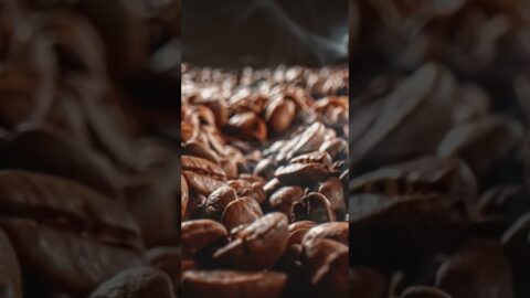 Ignite your morning with Java Burn! #HealthandFitness404