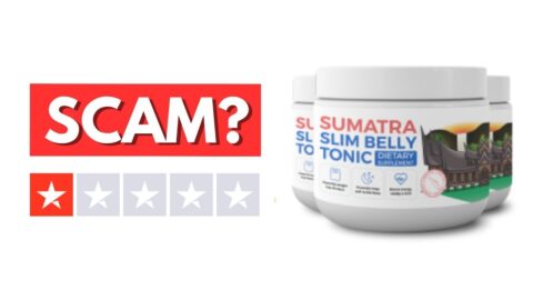 Sumatra Slim Belly Tonic Review Astromu – Sumatra Slim Belly Tonic Grecia | Formula | Supplement