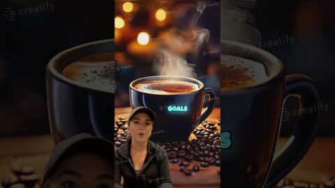 Start your day the fat-burning way with Java Burn! ☕🔥 #MorningRoutine #JavaBurn