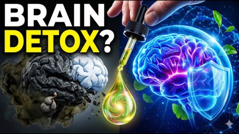 Pineal Guardian Review: Restoring Memory in 60 Days?