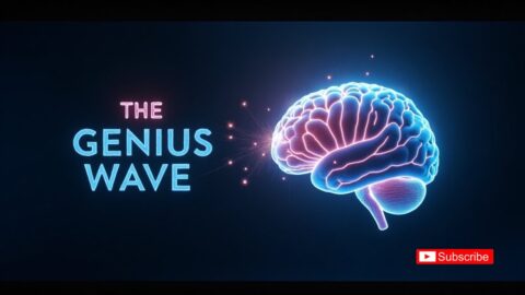THE GENIUS WAVE – ❌Never Buy?❌ – The Genius Wave Review – The Genius Wave Reviews 2025